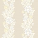 Legacy Prints ET12705 Papel pintado Wallquest