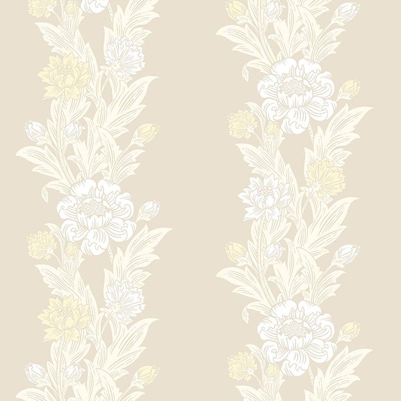 Papel pintado Wallquest Legacy Prints ET12705