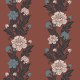 Papel pintado Wallquest Legacy Prints ET12701