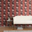 Legacy Prints ET12701 Papel pintado Wallquest