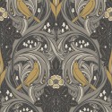 Legacy Prints ET12208 Papel pintado Wallquest