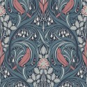 Legacy Prints ET12222 Papel pintado Wallquest