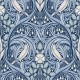 Papel pintado Wallquest Legacy Prints ET12202