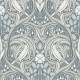 Papel pintado Wallquest Legacy Prints ET12210