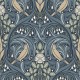 Papel pintado Wallquest Legacy Prints ET12212