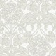 Papel pintado Wallquest Legacy Prints ET12106