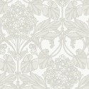 Legacy Prints ET12106 Papel pintado Wallquest