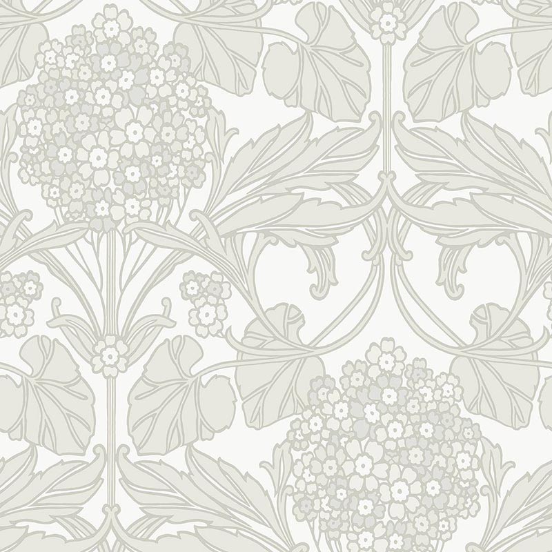 Papel pintado Wallquest Legacy Prints ET12106