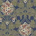 Legacy Prints ET12102 Papel pintado Wallquest