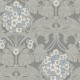 Papel pintado Wallquest Legacy Prints ET12105