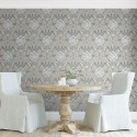 Legacy Prints ET12105 Papel pintado Wallquest