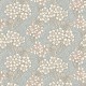 Papel pintado Wallquest Legacy Prints ET12016