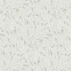 Papel pintado Wallquest Legacy Prints ET12808