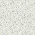Legacy Prints ET12808 Papel pintado Wallquest