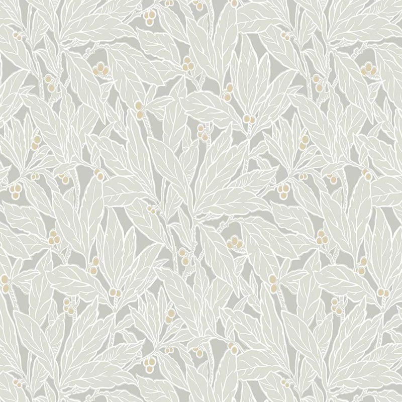 Papel pintado Wallquest Legacy Prints ET12808