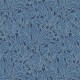 Papel pintado Wallquest Legacy Prints ET12812
