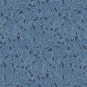 Legacy Prints ET12812 Papel pintado Wallquest