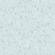 Papel pintado Wallquest Legacy Prints ET12802