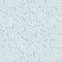 Legacy Prints ET12802 Papel pintado Wallquest