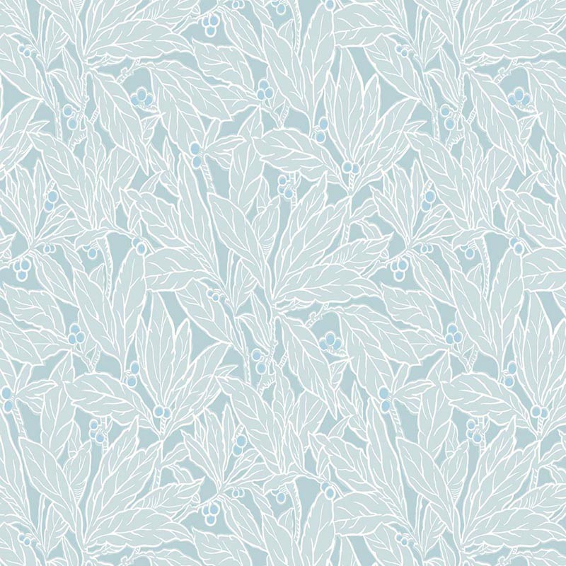 Papel pintado Wallquest Legacy Prints ET12802