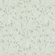 Papel pintado Wallquest Legacy Prints ET12804