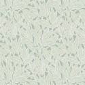Legacy Prints ET12804 Papel pintado Wallquest