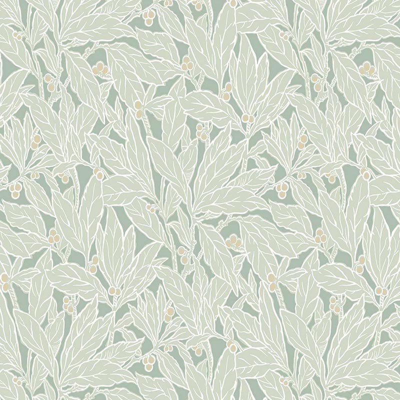 Papel pintado Wallquest Legacy Prints ET12804