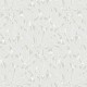 Papel pintado Wallquest Legacy Prints ET12805