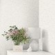 Papel pintado Wallquest Legacy Prints ET12805