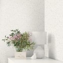 Legacy Prints ET12805 Papel pintado Wallquest
