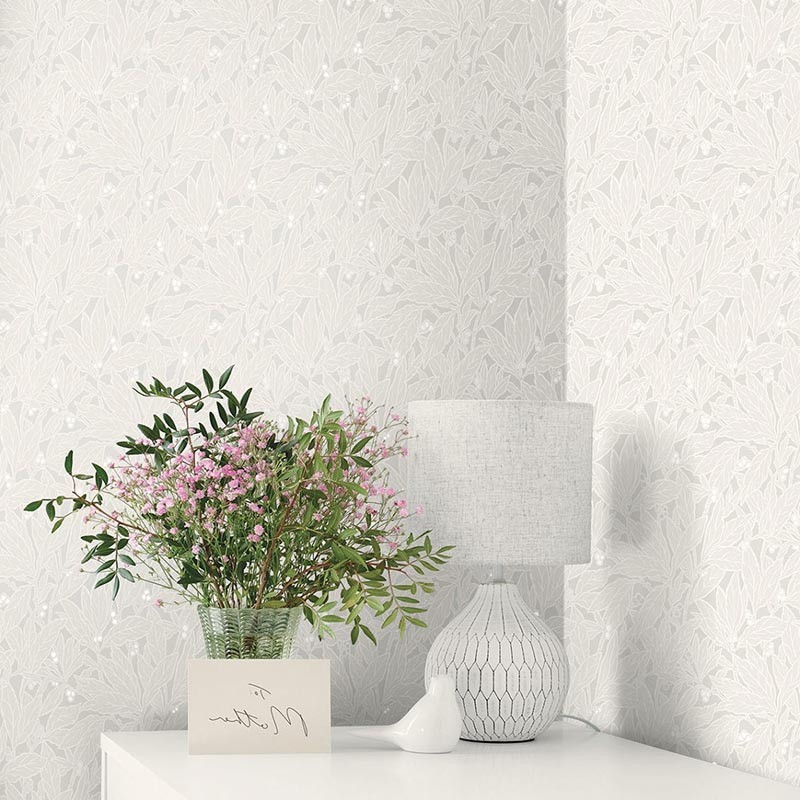 Papel pintado Wallquest Legacy Prints ET12805