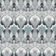 Papel pintado Wallquest Legacy Prints ET12404