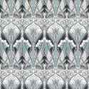 Legacy Prints ET12404 Papel pintado Wallquest