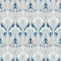 Legacy Prints ET12414 Papel pintado Wallquest