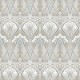 Papel pintado Wallquest Legacy Prints ET12414