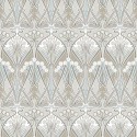 Legacy Prints ET12424 Papel pintado Wallquest
