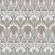 Papel pintado Wallquest Legacy Prints ET12416