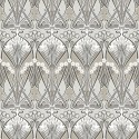 Legacy Prints ET12416 Papel pintado Wallquest