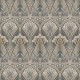 Papel pintado Wallquest Legacy Prints ET12406