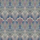 Papel pintado Wallquest Legacy Prints ET12412