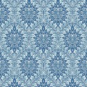 Legacy Prints ET12902 Papel pintado Wallquest