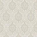 Legacy Prints ET12905 Papel pintado Wallquest