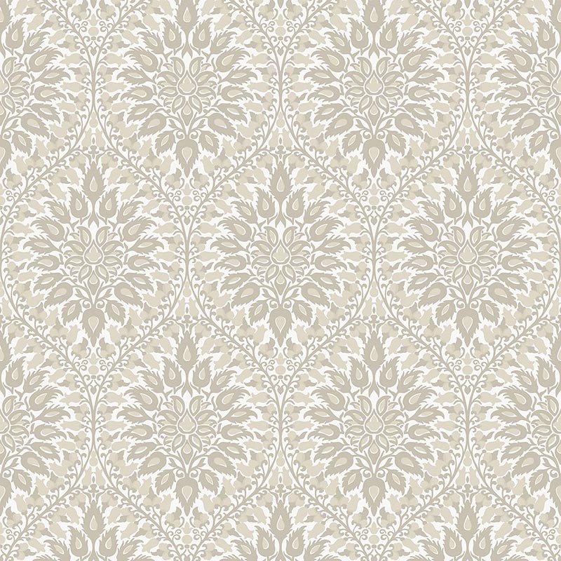 Papel pintado Wallquest Legacy Prints ET12905