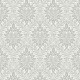Papel pintado Wallquest Legacy Prints ET12908