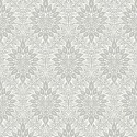 Legacy Prints ET12908 Papel pintado Wallquest