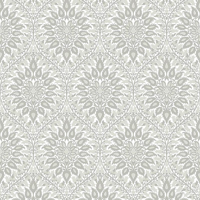 Papel pintado Wallquest Legacy Prints ET12908