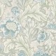 Papel pintado Wallquest Legacy Prints ET12304