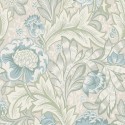Legacy Prints ET12304 Papel pintado Wallquest