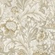 Papel pintado Wallquest Legacy Prints ET12307