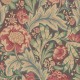Papel pintado Wallquest Legacy Prints ET12301